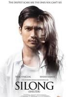 Silong 2015 фильм обнаженные сцены
