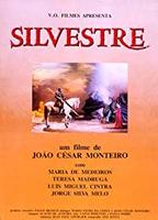 Silvestre (1981) Обнаженные сцены