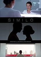 Similo (2014) Обнаженные сцены