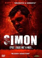 Simon (II) 2016 фильм обнаженные сцены