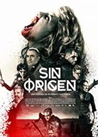 Sin Origen 2020 фильм обнаженные сцены