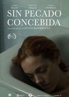 Sin pecado concebida (2020) Обнаженные сцены