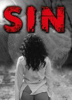 Sin    (2021) Обнаженные сцены