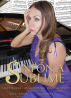 Sinfonia sublime 2014 фильм обнаженные сцены