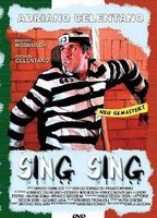Sing Sing 1983 фильм обнаженные сцены