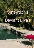Sinsations: Deviant Divas (2007) Обнаженные сцены