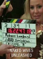 Sinsations: Naked Wives Unleashed (2007) Обнаженные сцены