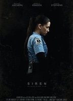Siren (2014) Обнаженные сцены