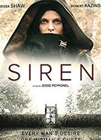 Siren (I) (2013) Обнаженные сцены