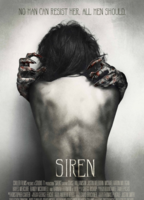 Siren (2016) Обнаженные сцены