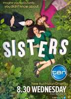 Sisters (II) (2017) Обнаженные сцены