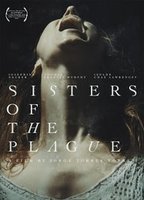 Sisters of the Plague 2017 фильм обнаженные сцены