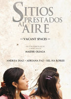 Sitios Prestados Al Aire  (2011) Обнаженные сцены