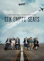 Six Empty Seats (2020-настоящее время) Обнаженные сцены