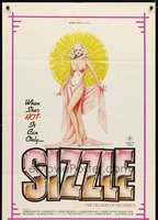 Sizzle (1980) Обнаженные сцены