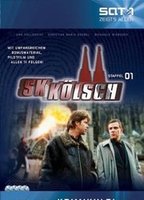  SK Kölsch - Paparazzo   2003 фильм обнаженные сцены