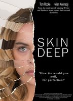 Skin Deep (II) (2017) Обнаженные сцены