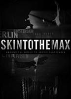 Skin to the Max обнаженные сцены в ТВ-шоу