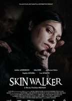 Skin Walker 2019 фильм обнаженные сцены