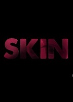 Skin (II) 2015 фильм обнаженные сцены