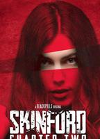 Skinford: Chapter 2 (2018) Обнаженные сцены