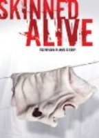 Skinned Alive (2008) Обнаженные сцены