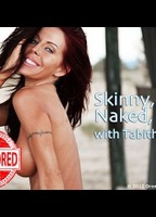 Skinny Sexy Naked Fitness with Tabitha Stevens 2012 фильм обнаженные сцены