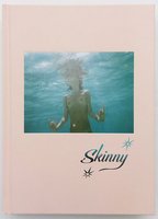 Skinny (2016) Обнаженные сцены