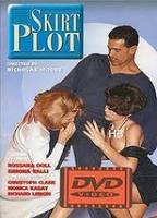 Skirt Plot (1996) Обнаженные сцены