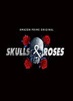 Skulls & Roses 2019 фильм обнаженные сцены