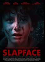 Slapface 2021 фильм обнаженные сцены