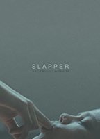 Slapper 2016 фильм обнаженные сцены
