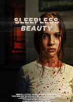Sleepless Beauty 2020 фильм обнаженные сцены