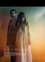 Sleepwalker (2017) Обнаженные сцены