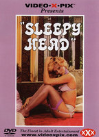 Sleepy Head (1973) Обнаженные сцены