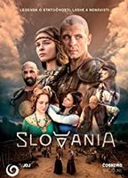 Slovania 2021 фильм обнаженные сцены
