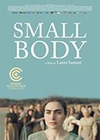 Small Body 2021 фильм обнаженные сцены