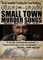 Small Town Murder Songs (2010) Обнаженные сцены