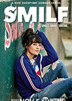 SMILF 2017 фильм обнаженные сцены