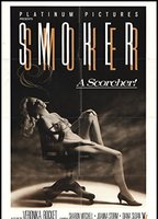 Smoker (1983) Обнаженные сцены