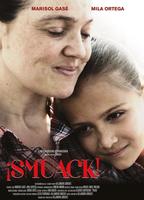 Smuack (2015) Обнаженные сцены