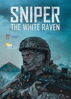 Sniper. The White Raven (2022) Обнаженные сцены