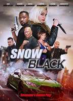 Snow Black (2021) Обнаженные сцены