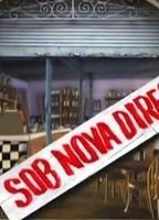 Sob Nova Direção обнаженные сцены в ТВ-шоу