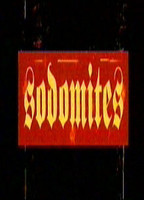 Sodomites (1998) Обнаженные сцены