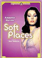 Soft Places 1978 фильм обнаженные сцены