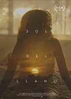 Sol del llano (2019) Обнаженные сцены