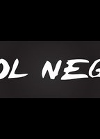 Sol Negro (2003) Обнаженные сцены