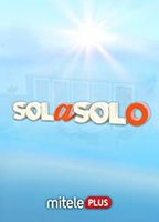Sola/Solo 2020 фильм обнаженные сцены