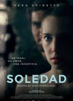 Soledad (IV) (2018) Обнаженные сцены